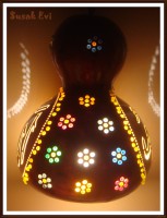 /album/resim-galerisi/brd-04-jpg/